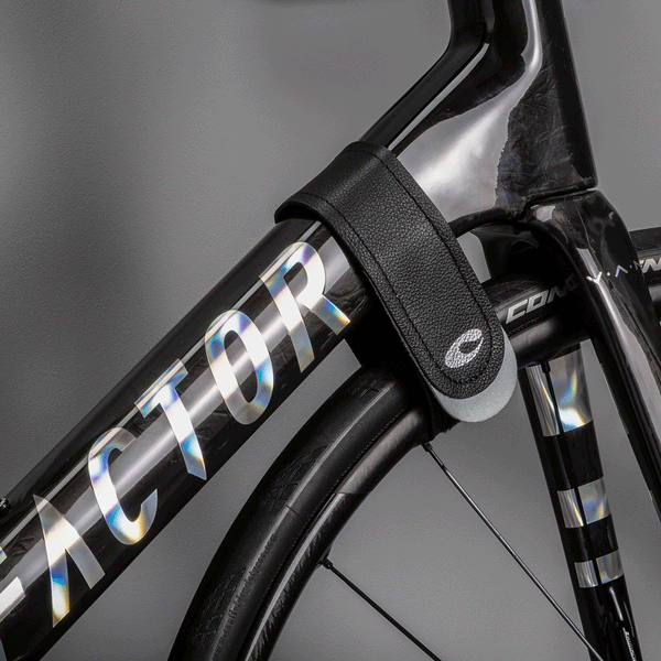 NOBBLE WOBBLE Wheel Strap