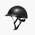 Sea Shepherd x Dashel Ocean Edition Helmets - Black