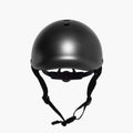 Sea Shepherd x Dashel Ocean Edition Helmets - Black