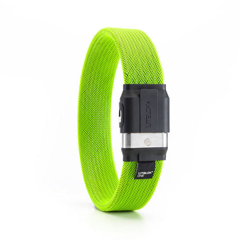 Litelok One Flexi o-75