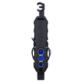 Rehook PLUS Chain Handling Multi-Tool