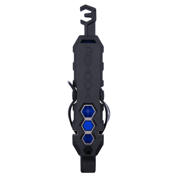 Rehook PLUS Chain Handling Multi-Tool