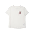 Chicken In A Biscuit Short Sleeve Tee Women's Fit
