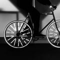 Spoke Reflectors
