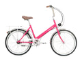 Hoppa Hybird Bike