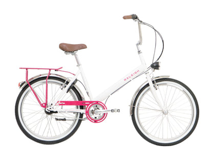Hoppa Hybird Bike