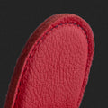 Leather Sleeve Packs