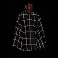 Rainger Rain Cape