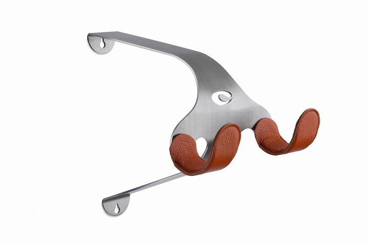 SSL Roadie Bike Hanger