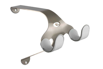 SSL Roadie Bike Hanger