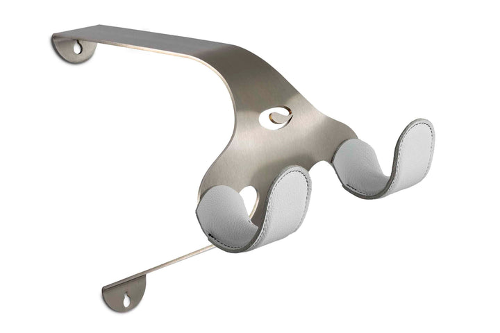 SSL Roadie Bike Hanger