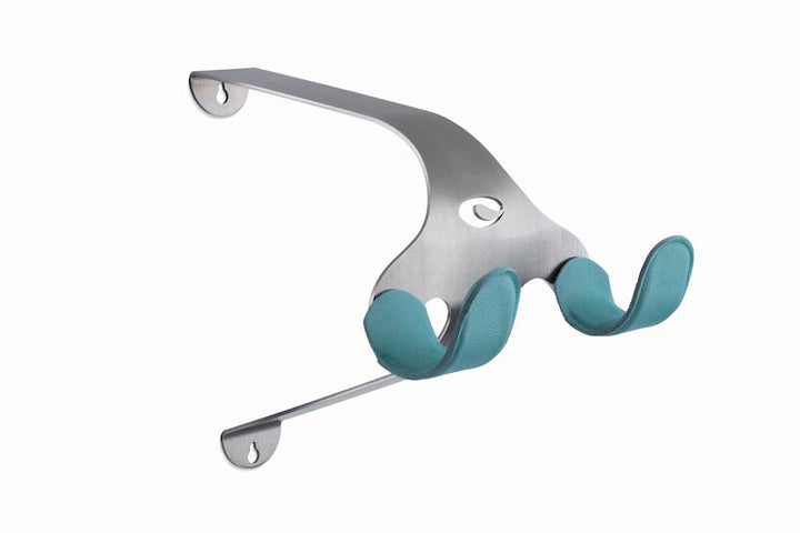 SSL Roadie Bike Hanger