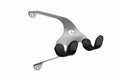 SSL Roadie Bike Hanger