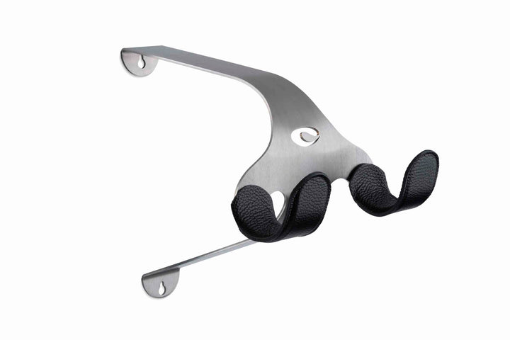 SSL Roadie Bike Hanger