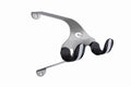 SSL Roadie Bike Hanger
