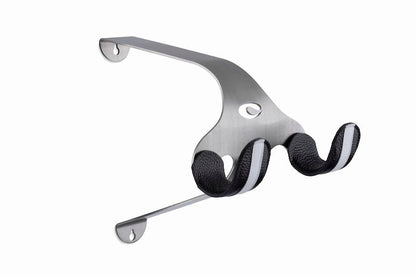 SSL Roadie Bike Hanger