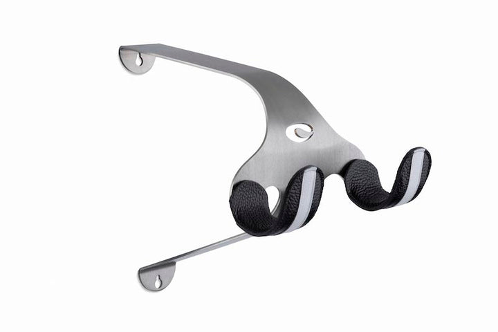 SSL Roadie Bike Hanger