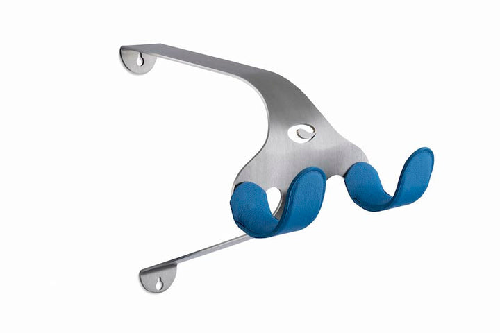 SSL Roadie Bike Hanger