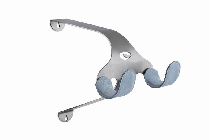 SSL Roadie Bike Hanger