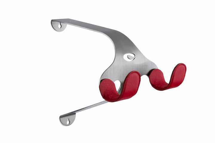 SSL Roadie Bike Hanger
