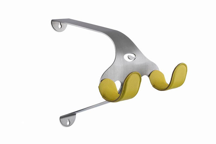 SSL Roadie Bike Hanger