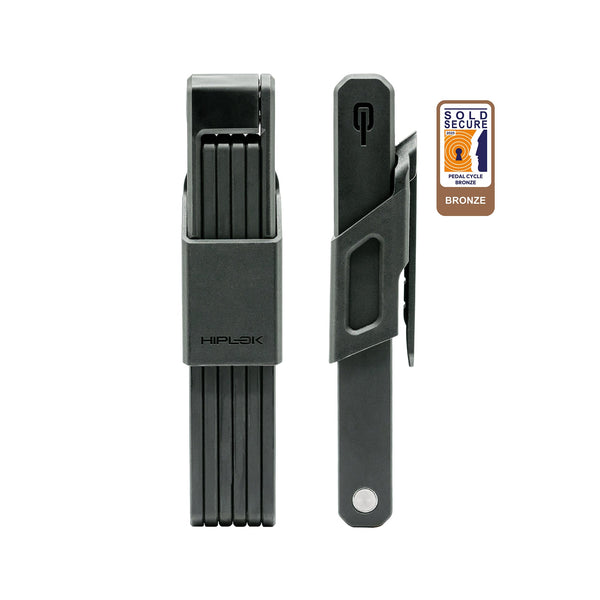 Hiplok SWITCH 105