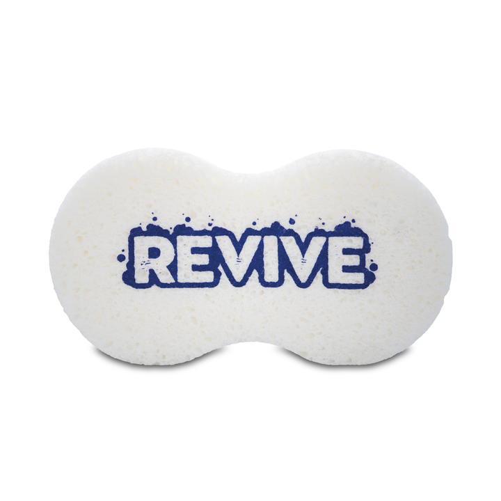 Revive Complete Bike Care Kit