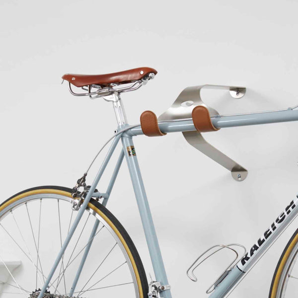 SSL Bike hanger
