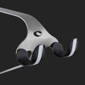 SSL Bike hanger