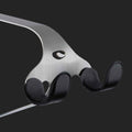 SSL Bike hanger