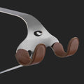 SSL Bike hanger