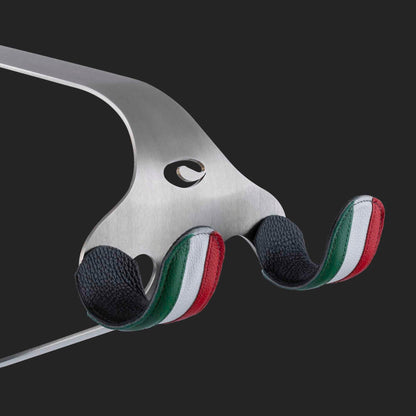 SSL Bike hanger