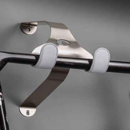 SSL Bike hanger
