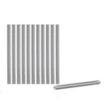Spoke Reflectors