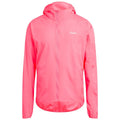 Men's Commuter Lightweight Jacket