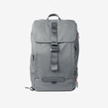 Torch Backpack
