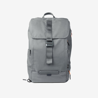 Torch Backpack