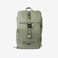Torch Backpack