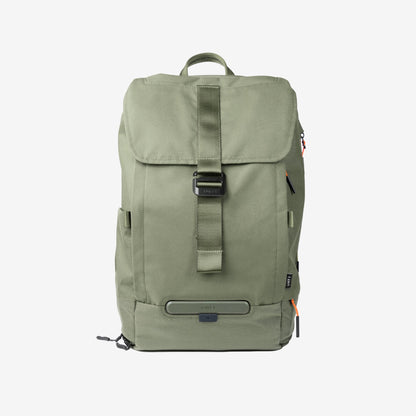 Torch Backpack