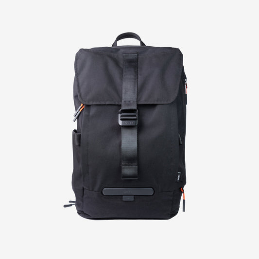 Torch Backpack