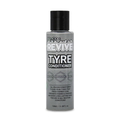 Revive Make-It-Shine Bike Care Kit
