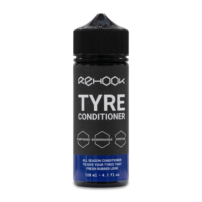 Revive Complete Bike Care Kit