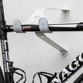 UNI-X Bike Hanger
