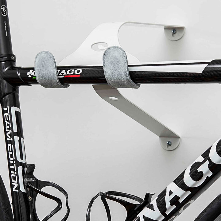 UNI-X Bike Hanger