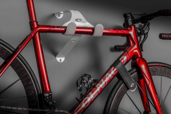 UNI-XR Bike Hanger