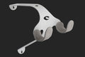 UNI-XR Bike Hanger