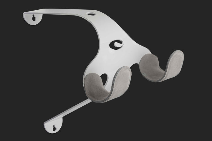 UNI-XR Bike Hanger