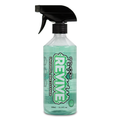 Revive Complete Bike Care Kit