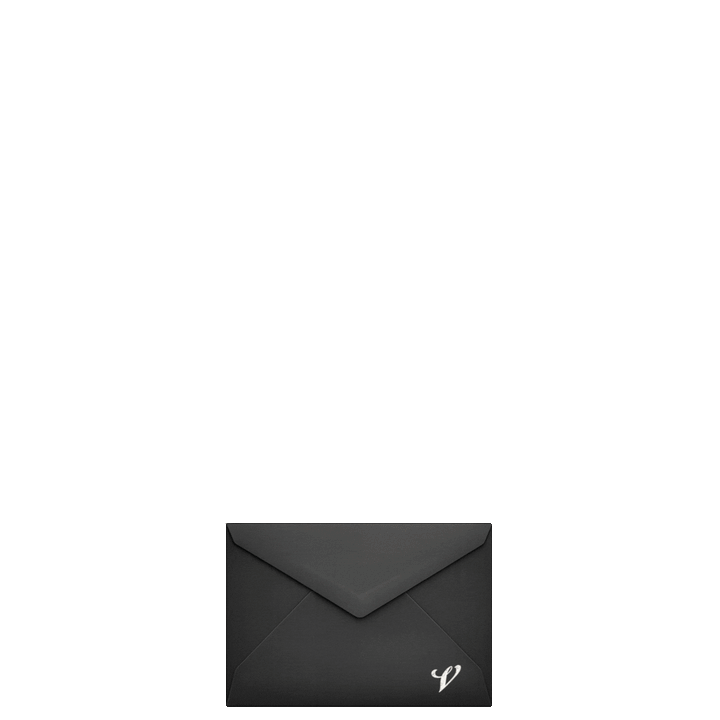 The Velorution Post