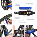 Rehook PLUS Chain Handling Multi-Tool